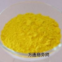 五星行汽車涂料鈦鎳黃|工程涂料鈦鎳黃