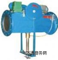 KT/GDQY-DNܵV{Ԅ(dng)ȡәC(j)DN(gu)(bio)o(w)p䓹܃(ni)