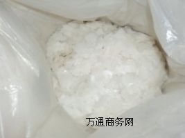 (yng)(yng)Ѓ(yu)|(zh)ƬAЈ(chng)r(ji) °hƬA|(zh)zy(c) 