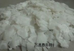 轿hṩcSr 99ƬASֱN