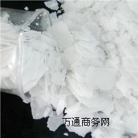 质h(yng)ʳƷ(j)99ƬAr(ji) °h96ƬAЈ(chng)ֱN