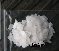 (yng)(yu)|(zh)ʳƷ(j)99ƬAr(ji) 96ƬAN |(zh)(gu)(bio)