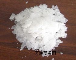 Ѓ(yu)|(zh)ʳƷ(j)99ƬÃُr(ji) 96ƬAN
