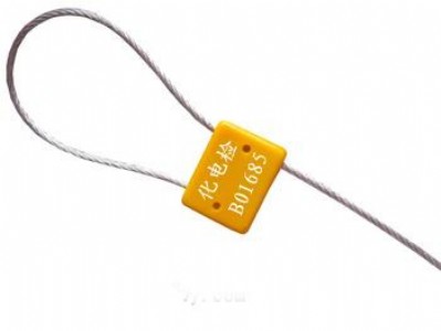 Kʩi