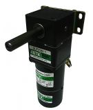 2RK6GN-CM,2LF10N-1늙C