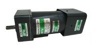 5RK40RGN-CMFF,5GN-12.5K늙C