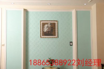 (yng)-(ni)b޺