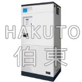 polycold maxcool 2500 l ˮ/