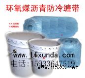 ӏh(hun)úrp|ؼӏh(hun)úrp|Ӻ񼉭h(hun)úrp