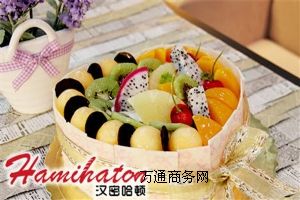 (rn)ʽxˣhܹDD(zhun)׌