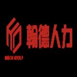 ĿV籣U 籣15(xing)(w)