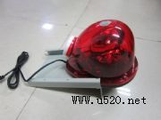 FMD-116(bo)(D)