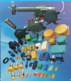 xt-ss-1cƤ_P(gun) dc110v