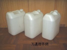 D(zhun)zˮzˮ̎턩D(zhun)ӡzˮ
