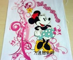 (yng)mD(zhun)ӡD(zhun)ӡñD(zhun)ӡ