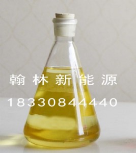 偠t͏Sl(f)ֵȼȫmڌW(xu)УS