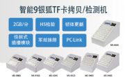 (yu)ٱ A9ϵyms908s-ms964sؐC(j)