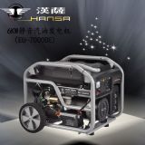 6ǧͰl(f)늙Cr