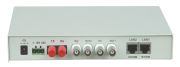 Vݝh-2e1+2*10/100basetx