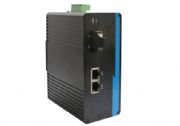 Vݝh-I(y)(j)poe12늽QC(j)