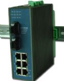 Vݝh-hs200-07 W(wng)ܹI(y)̫W(wng)QC