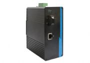 Vݝh-I(y)(j)poe11늽QC(j)