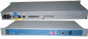 Vݝh-hs-con208 8e1/̫W(wng)f(xi)hD(zhun)Q