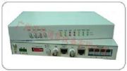 Vݝh-hs-con202tel Z(y)ӿD(zhun)Q