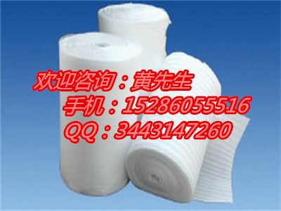 貴州型材珍珠棉貴陽(yáng)一流珍珠棉貴陽(yáng)可靠珍珠棉