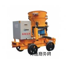 PZ-5B{CN   {CS