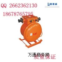 QBC-30VøͿ늴(dng)
