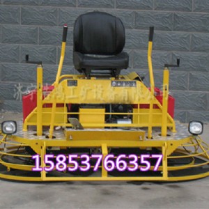 ĥCN{ʽĨCăr