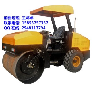R4{ʽ·C݆gC{ʽ·C