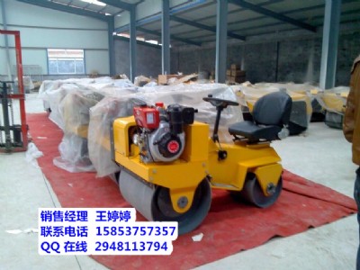 3{ʽ·Cgx270l(f)әCC