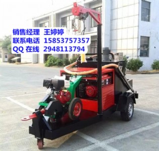 (zhn)200rCS ͞rzaCpCS