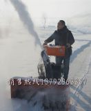 W(xu)УУ^(q)ôѩC M(jn)g(sh)a(chn)Ķ๦ܒѩC ʽѩC