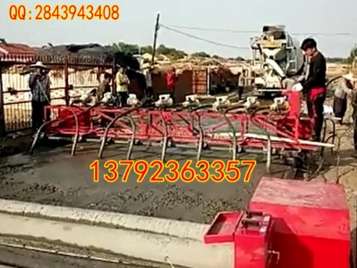  Ŕ䁙C(j)r |(zh)(sh)?q)ĺÆ?><div><a rel="nofollow" href="javascript:op1(432550)"><img src=