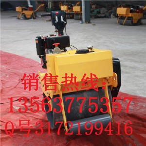 Nʽַʽp݆·C Сr(yu)
