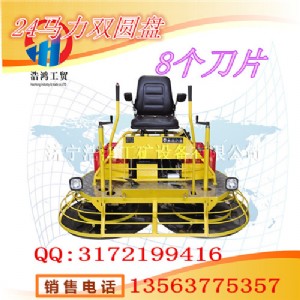 ڱ]ʽpAPչC(j) {ʽ·撁C(j)DƬ