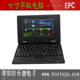 ʢ8650ϾW(wng)