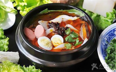 好麻麻用誠意邀請有志者加入