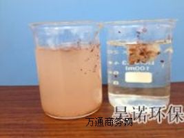 ab䷽