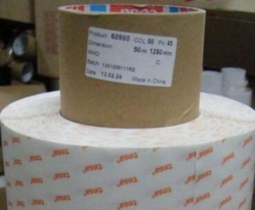 ɯtesa60980opz