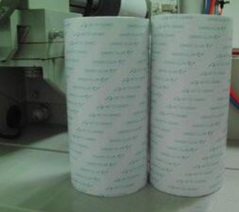 Ֆ|nitto no.ga608o(w)pz