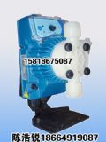 AKS800AKS803ˎ(D)