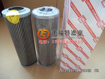 1319257dm65l(f)늙C(j)Mȼ͞Vо