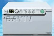(yng)P95DWڰה(sh)ִӡC(D)