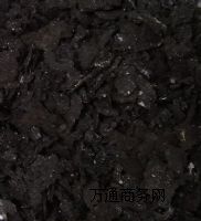 膜過濾設(shè)備
