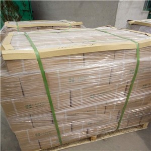 e6013늺lj421 ̼䓺l  r(ji)