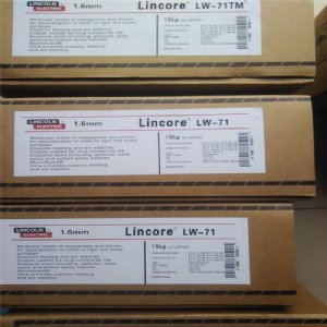 ֿprimacore g-71ˎоz